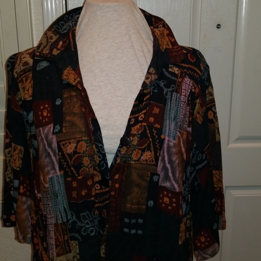 Pant Set - Picture 3 of 6